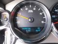 2010 Silverado 2500HD LT Crew Cab 4x4 #25