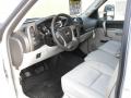 2010 Silverado 2500HD LT Crew Cab 4x4 #26