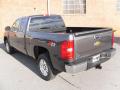 2010 Silverado 1500 LT Extended Cab 4x4 #2 2010 Silverado 1500 LT Extended Cab 4x4 #2