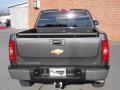 2010 Silverado 1500 LT Extended Cab 4x4 #3 2010 Silverado 1500 LT Extended Cab 4x4 #3