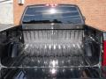 2010 Silverado 1500 LT Extended Cab 4x4 #4 2010 Silverado 1500 LT Extended Cab 4x4 #4