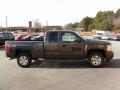 2010 Silverado 1500 LT Extended Cab 4x4 #6 2010 Silverado 1500 LT Extended Cab 4x4 #6