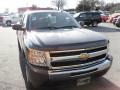 2010 Silverado 1500 LT Extended Cab 4x4 #7 2010 Silverado 1500 LT Extended Cab 4x4 #7