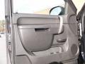 2010 Silverado 1500 LT Extended Cab 4x4 #8 2010 Silverado 1500 LT Extended Cab 4x4 #8