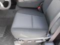 2010 Silverado 1500 LT Extended Cab 4x4 #9 2010 Silverado 1500 LT Extended Cab 4x4 #9