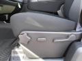 2010 Silverado 1500 LT Extended Cab 4x4 #10 2010 Silverado 1500 LT Extended Cab 4x4 #10