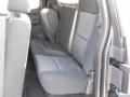 2010 Silverado 1500 LT Extended Cab 4x4 #12 2010 Silverado 1500 LT Extended Cab 4x4 #12