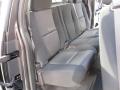 2010 Silverado 1500 LT Extended Cab 4x4 #13 2010 Silverado 1500 LT Extended Cab 4x4 #13