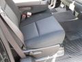 2010 Silverado 1500 LT Extended Cab 4x4 #14 2010 Silverado 1500 LT Extended Cab 4x4 #14
