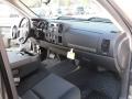 2010 Silverado 1500 LT Extended Cab 4x4 #15 2010 Silverado 1500 LT Extended Cab 4x4 #15