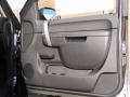 2010 Silverado 1500 LT Extended Cab 4x4 #16 2010 Silverado 1500 LT Extended Cab 4x4 #16