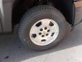 2010 Silverado 1500 LT Extended Cab 4x4 #17 2010 Silverado 1500 LT Extended Cab 4x4 #17