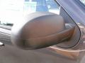 2010 Silverado 1500 LT Extended Cab 4x4 #18 2010 Silverado 1500 LT Extended Cab 4x4 #18
