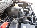 2010 Silverado 1500 LT Extended Cab 4x4 #19 2010 Silverado 1500 LT Extended Cab 4x4 #19