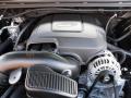 2010 Silverado 1500 LT Extended Cab 4x4 #20 2010 Silverado 1500 LT Extended Cab 4x4 #20