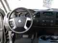 2010 Silverado 1500 LT Extended Cab 4x4 #21 2010 Silverado 1500 LT Extended Cab 4x4 #21