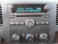 2010 Silverado 1500 LT Extended Cab 4x4 #22 2010 Silverado 1500 LT Extended Cab 4x4 #22