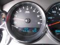 2010 Silverado 1500 LT Extended Cab 4x4 #23 2010 Silverado 1500 LT Extended Cab 4x4 #23