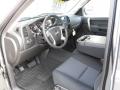 2010 Silverado 1500 LT Extended Cab 4x4 #24 2010 Silverado 1500 LT Extended Cab 4x4 #24