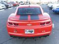 2010 Camaro SS Coupe #3 2010 Camaro SS Coupe #3