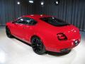 2010 Continental GT Supersports #2