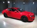 2010 Continental GT Supersports #3