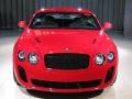2010 Continental GT Supersports #4