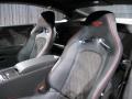 2010 Continental GT Supersports #5