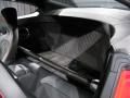 2010 Continental GT Supersports #12