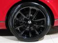 2010 Continental GT Supersports #15