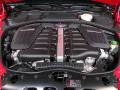 2010 Continental GT Supersports #17