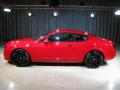 2010 Continental GT Supersports #18