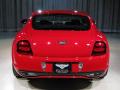 2010 Continental GT Supersports #19