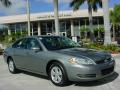 2008 Impala LT #1