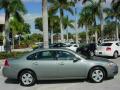 2008 Impala LT #2
