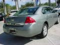 2008 Impala LT #3