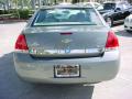 2008 Impala LT #4