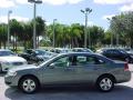 2008 Impala LT #6