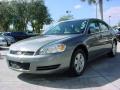 2008 Impala LT #7