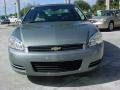 2008 Impala LT #8