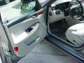 2008 Impala LT #9