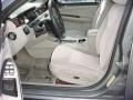 2008 Impala LT #10