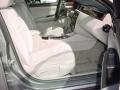 2008 Impala LT #11