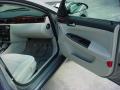 2008 Impala LT #12