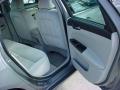 2008 Impala LT #13
