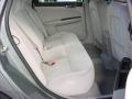 2008 Impala LT #14