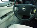 2008 Impala LT #16