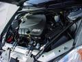 2008 Impala LT #20