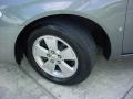 2008 Impala LT #21