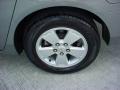 2008 Impala LT #22